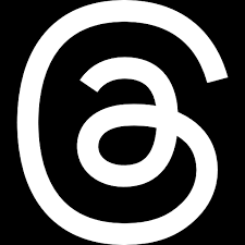 GScholar